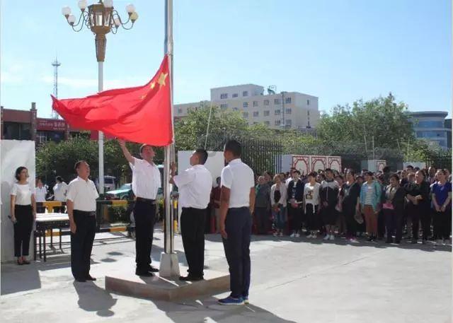 可爱兔子营救